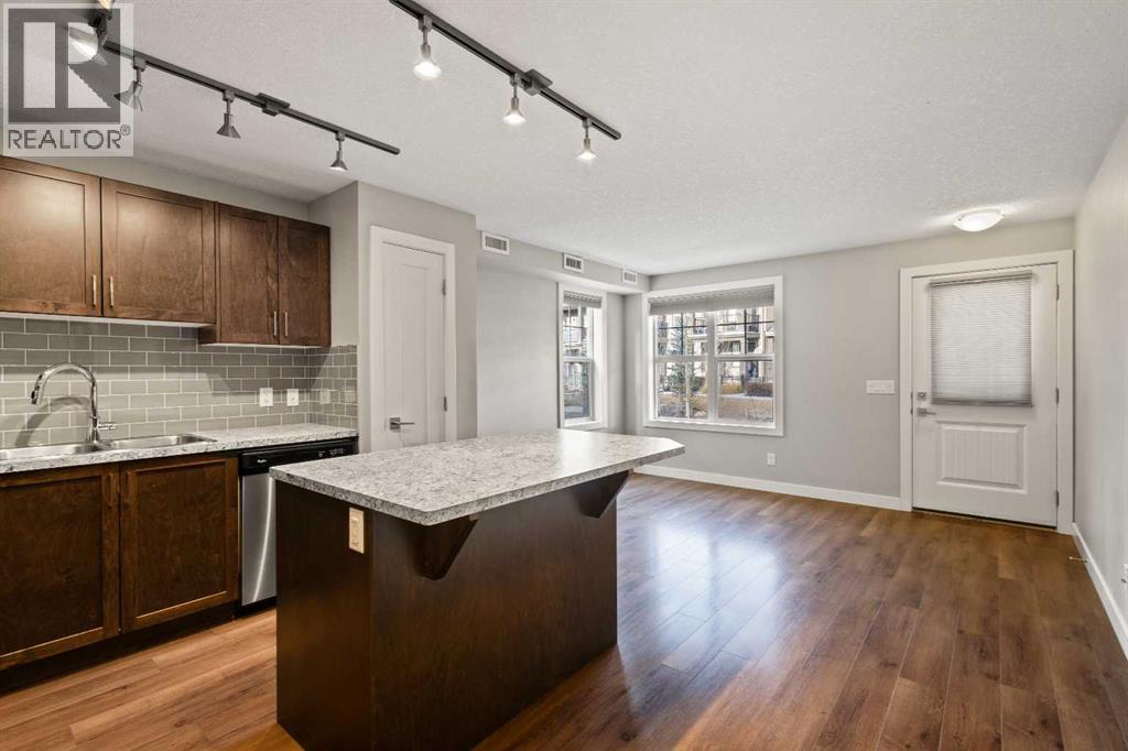 156 Evanscrest Gardens Nw, Calgary, Alberta  T3P 0S1 - Photo 7 - A2271092