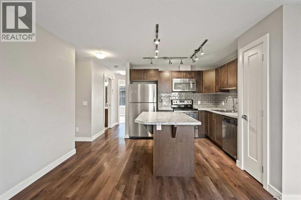 156 Evanscrest Gardens Nw, Calgary, Alberta  T3P 0S1 - Photo 5 - A2271092