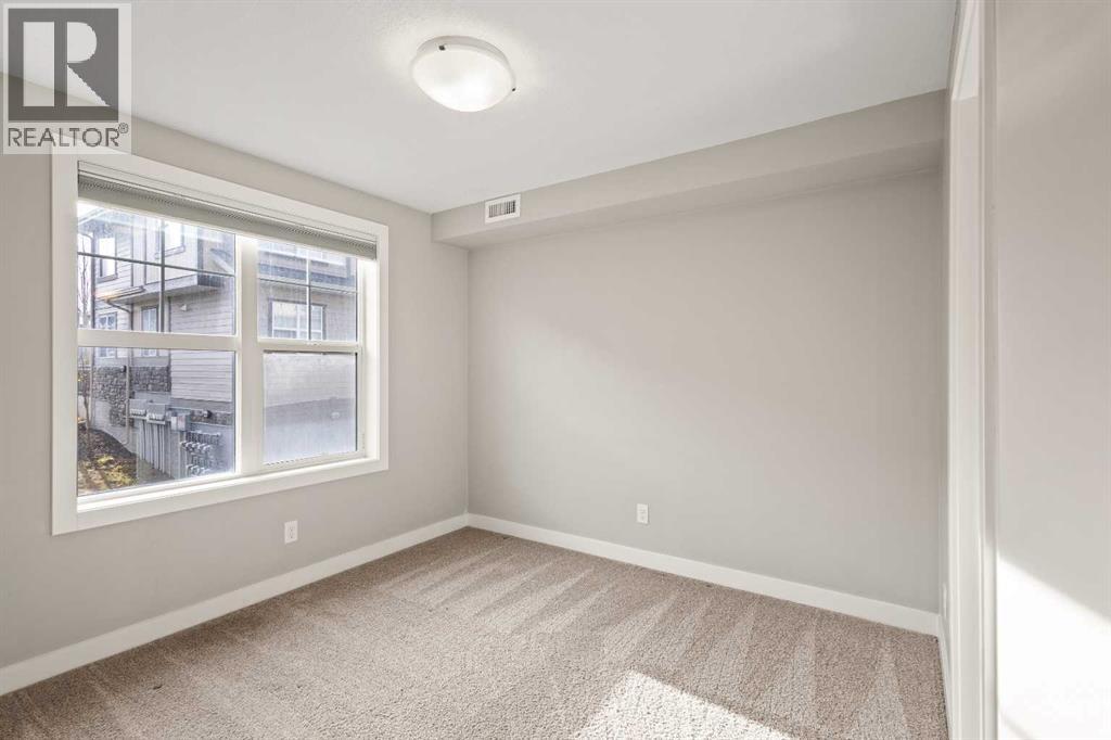 156 Evanscrest Gardens Nw, Calgary, Alberta  T3P 0S1 - Photo 12 - A2271092