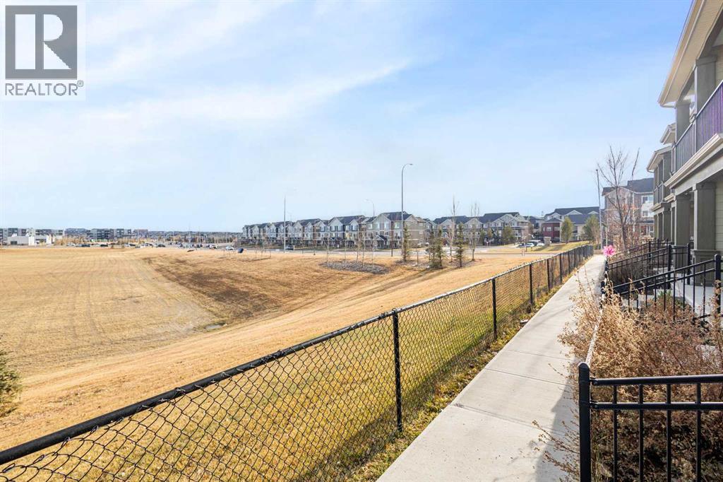 156 Evanscrest Gardens Nw, Calgary, Alberta  T3P 0S1 - Photo 25 - A2271092