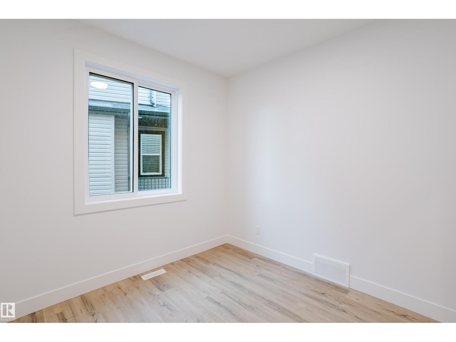 49 Renwyck Pl, Spruce Grove, Alberta  T7X 4E1 - Photo 10 - E4466248