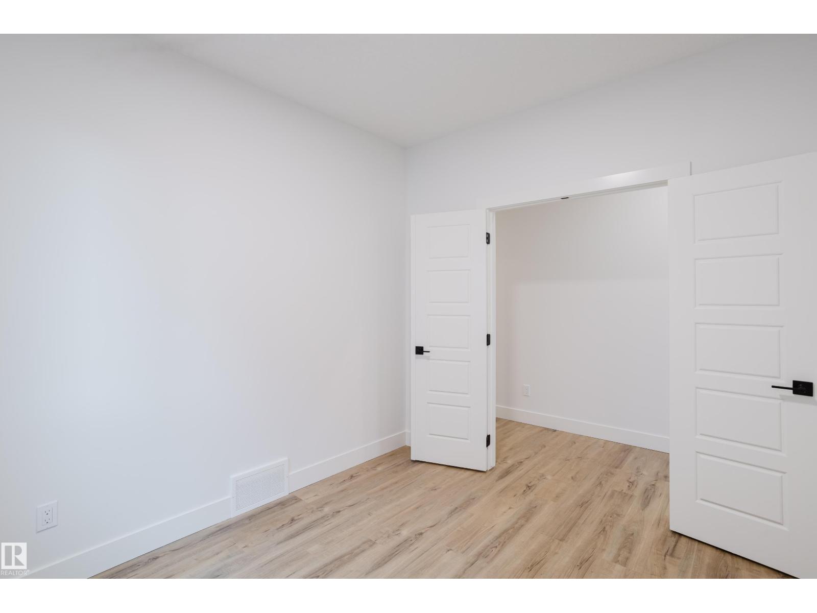 49 Renwyck Pl, Spruce Grove, Alberta  T7X 4E1 - Photo 11 - E4466248