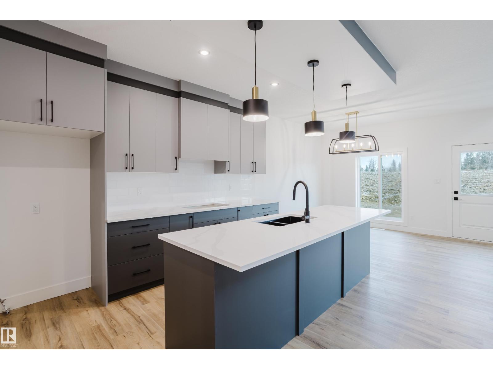 49 Renwyck Pl, Spruce Grove, Alberta  T7X 4E1 - Photo 12 - E4466248