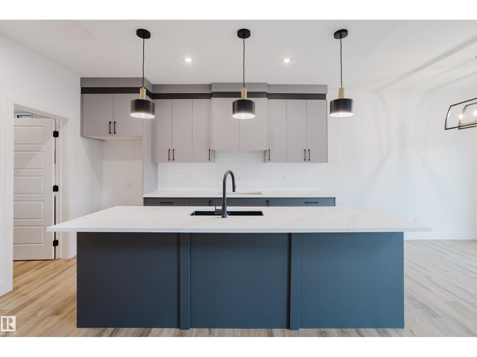 49 Renwyck Pl, Spruce Grove, Alberta  T7X 4E1 - Photo 13 - E4466248