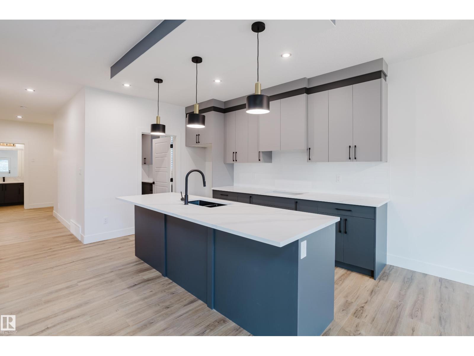 49 Renwyck Pl, Spruce Grove, Alberta  T7X 4E1 - Photo 14 - E4466248