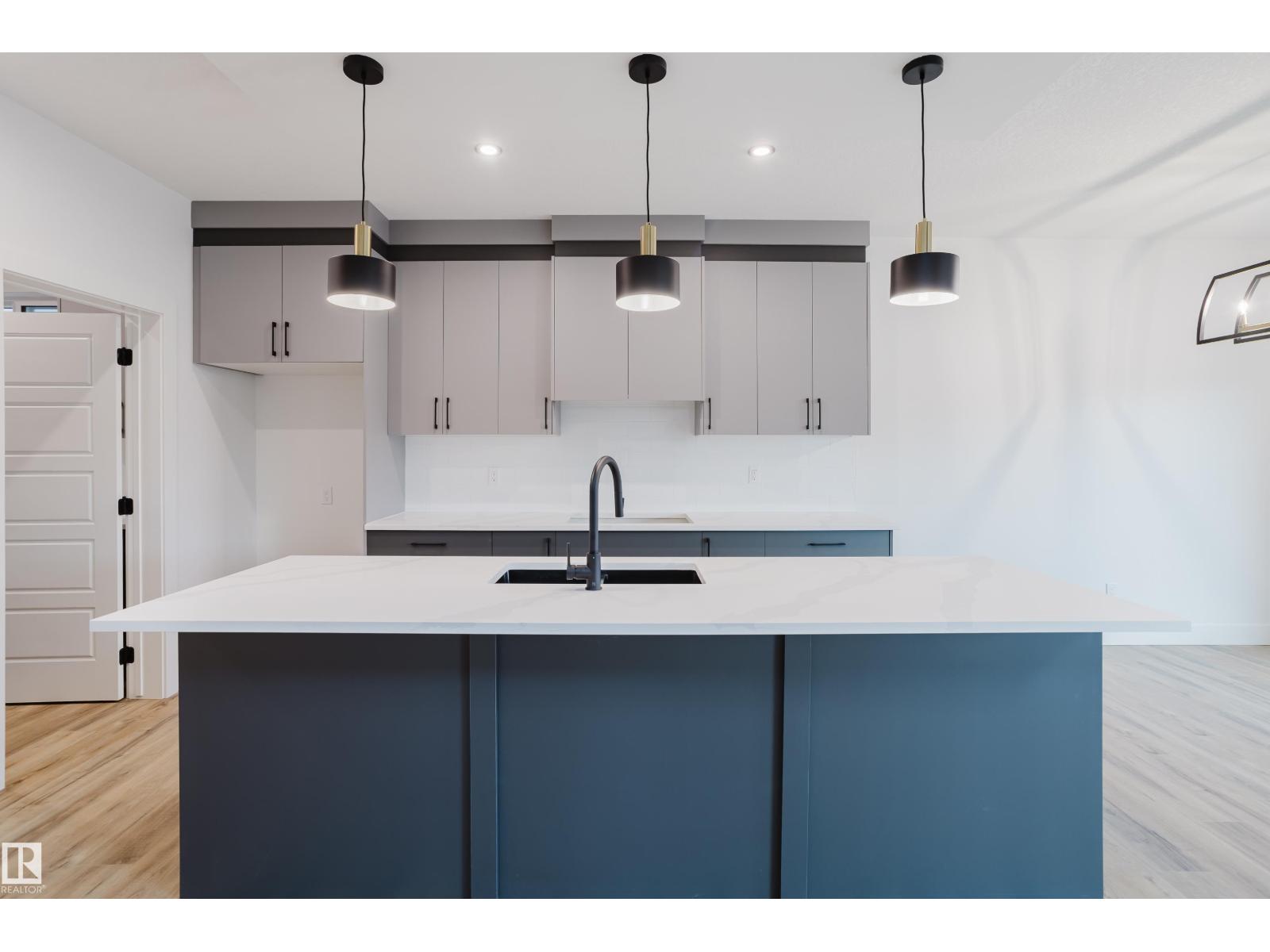 49 Renwyck Pl, Spruce Grove, Alberta  T7X 4E1 - Photo 15 - E4466248