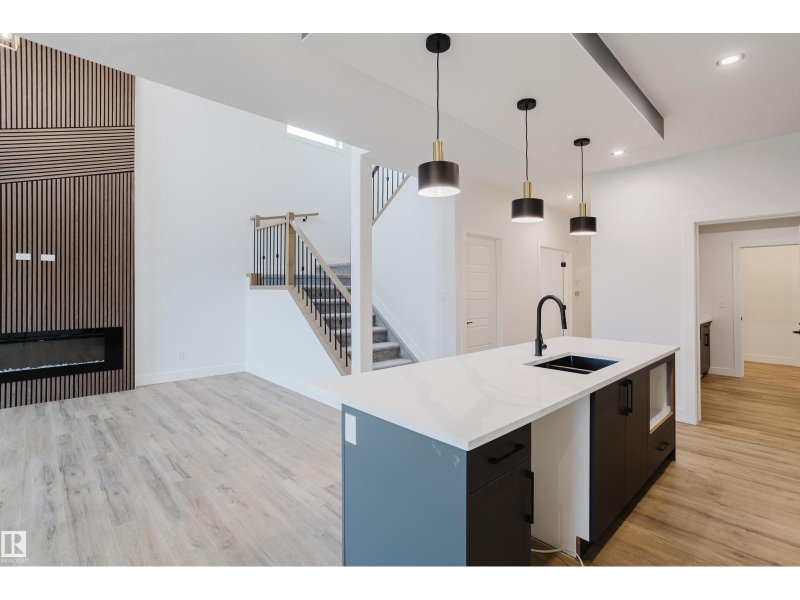 49 Renwyck Pl, Spruce Grove, Alberta  T7X 4E1 - Photo 16 - E4466248