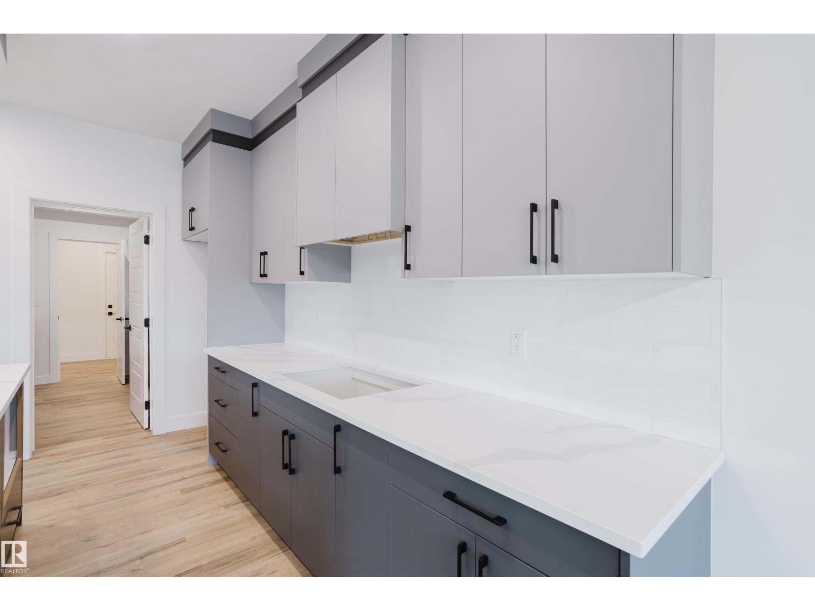 49 Renwyck Pl, Spruce Grove, Alberta  T7X 4E1 - Photo 17 - E4466248