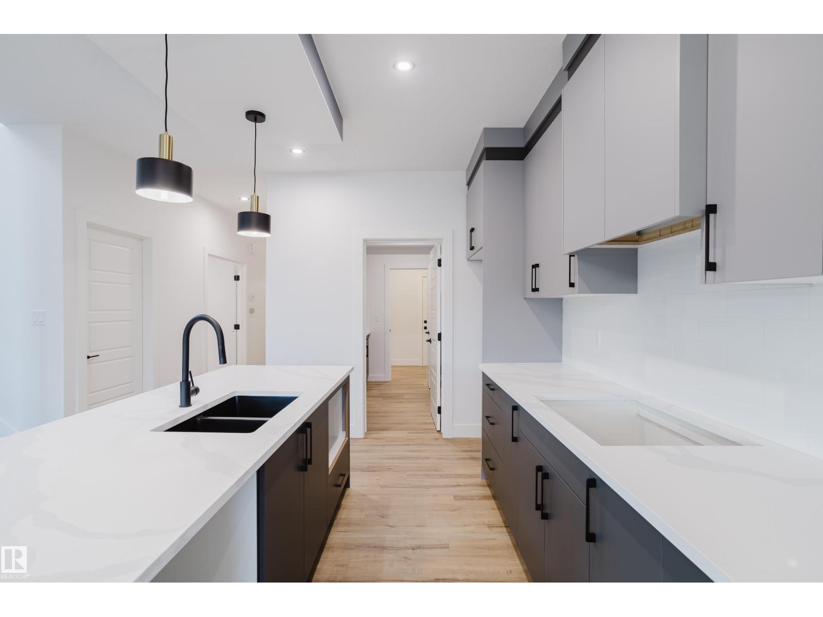 49 Renwyck Pl, Spruce Grove, Alberta  T7X 4E1 - Photo 18 - E4466248