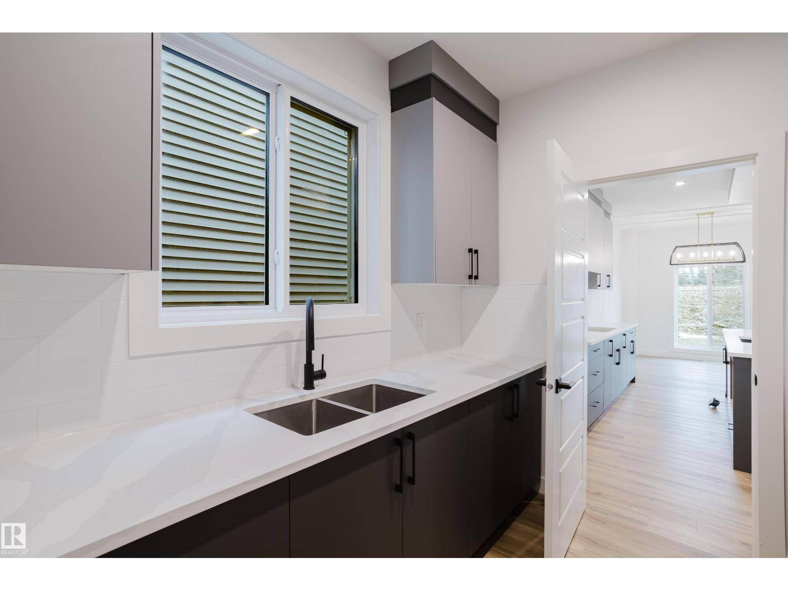 49 Renwyck Pl, Spruce Grove, Alberta  T7X 4E1 - Photo 20 - E4466248