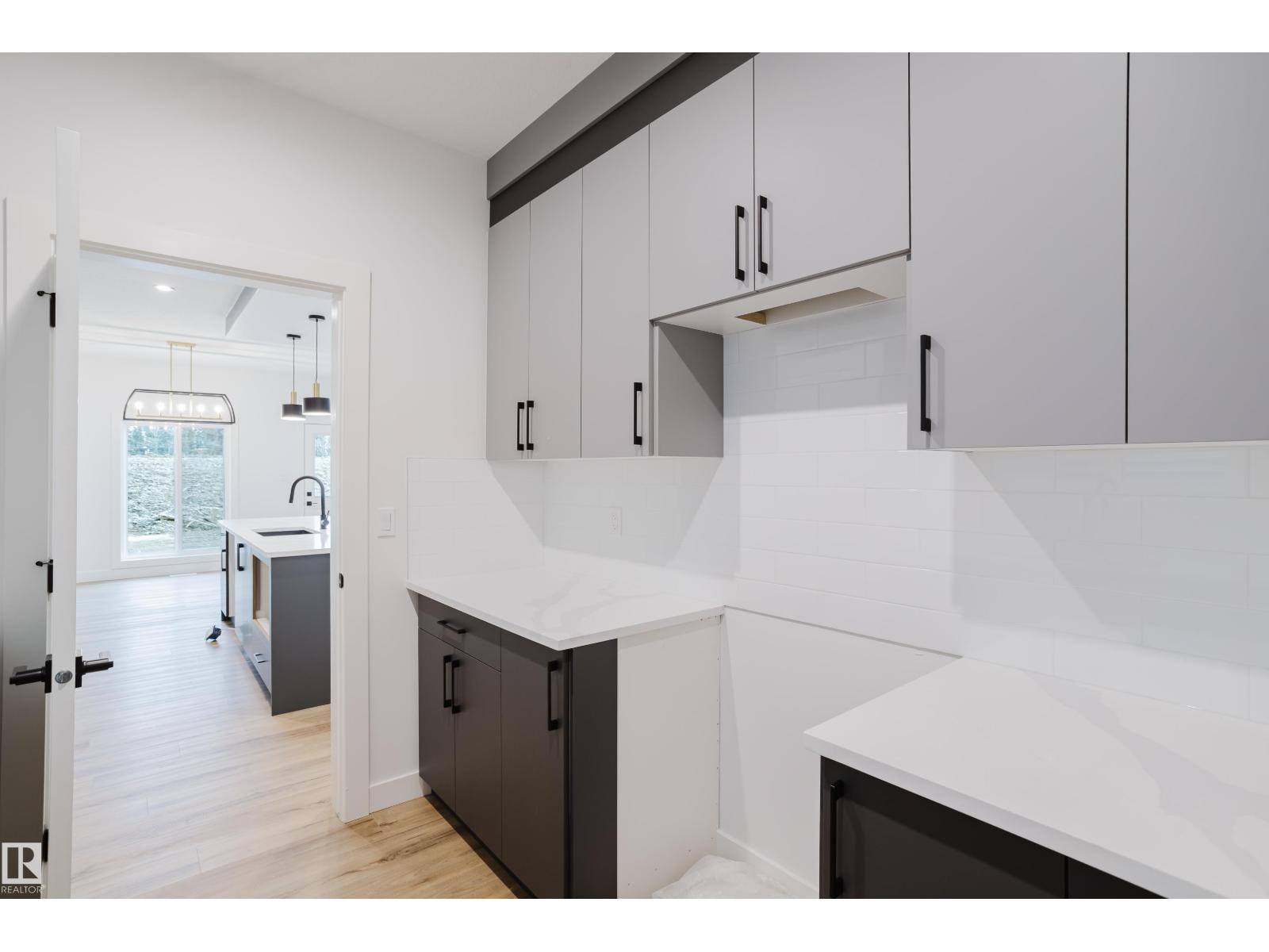 49 Renwyck Pl, Spruce Grove, Alberta  T7X 4E1 - Photo 21 - E4466248