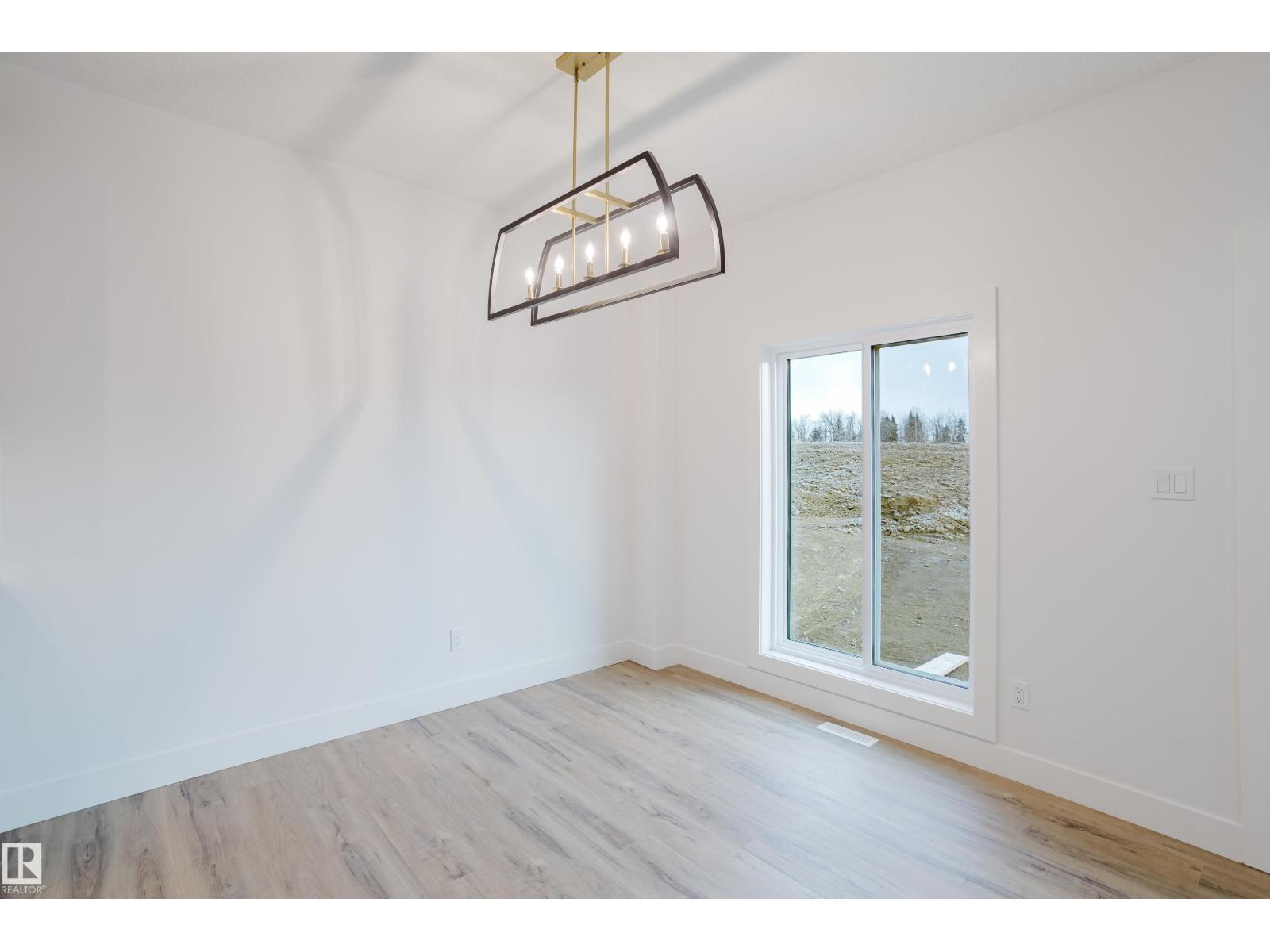 49 Renwyck Pl, Spruce Grove, Alberta  T7X 4E1 - Photo 22 - E4466248