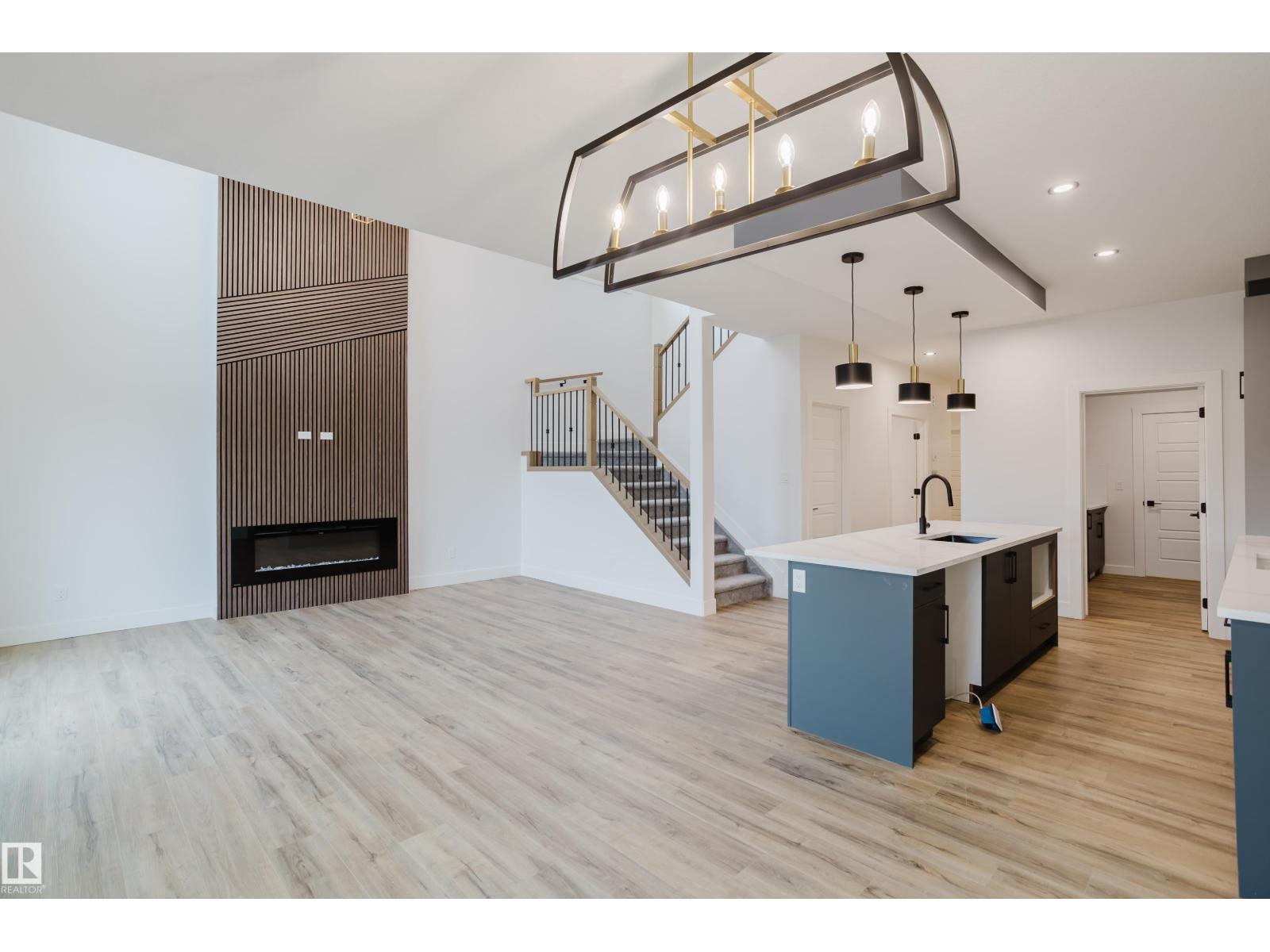 49 Renwyck Pl, Spruce Grove, Alberta  T7X 4E1 - Photo 23 - E4466248