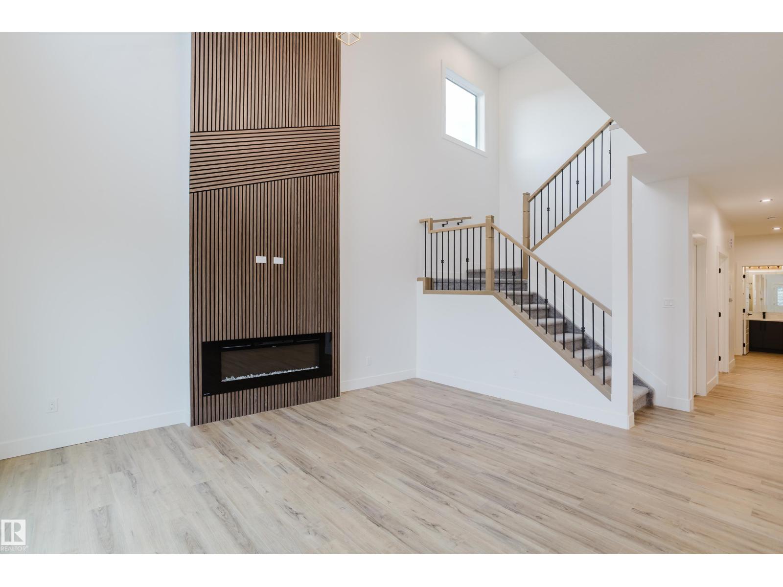 49 Renwyck Pl, Spruce Grove, Alberta  T7X 4E1 - Photo 24 - E4466248