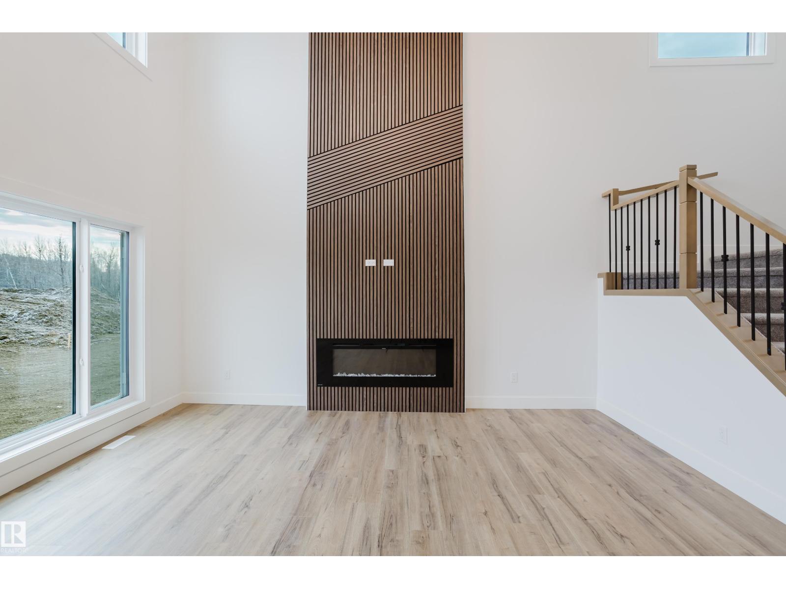 49 Renwyck Pl, Spruce Grove, Alberta  T7X 4E1 - Photo 25 - E4466248