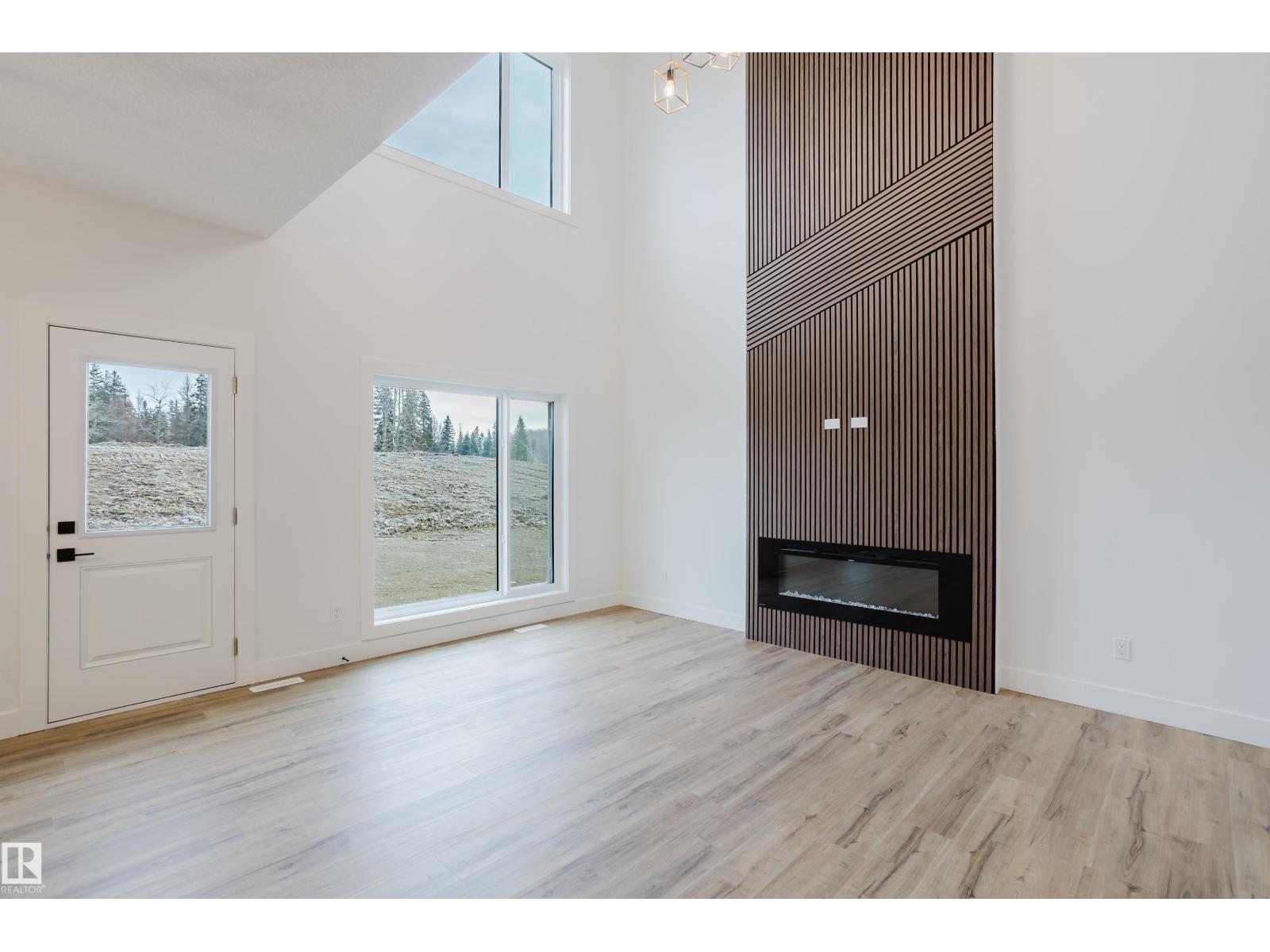 49 Renwyck Pl, Spruce Grove, Alberta  T7X 4E1 - Photo 26 - E4466248