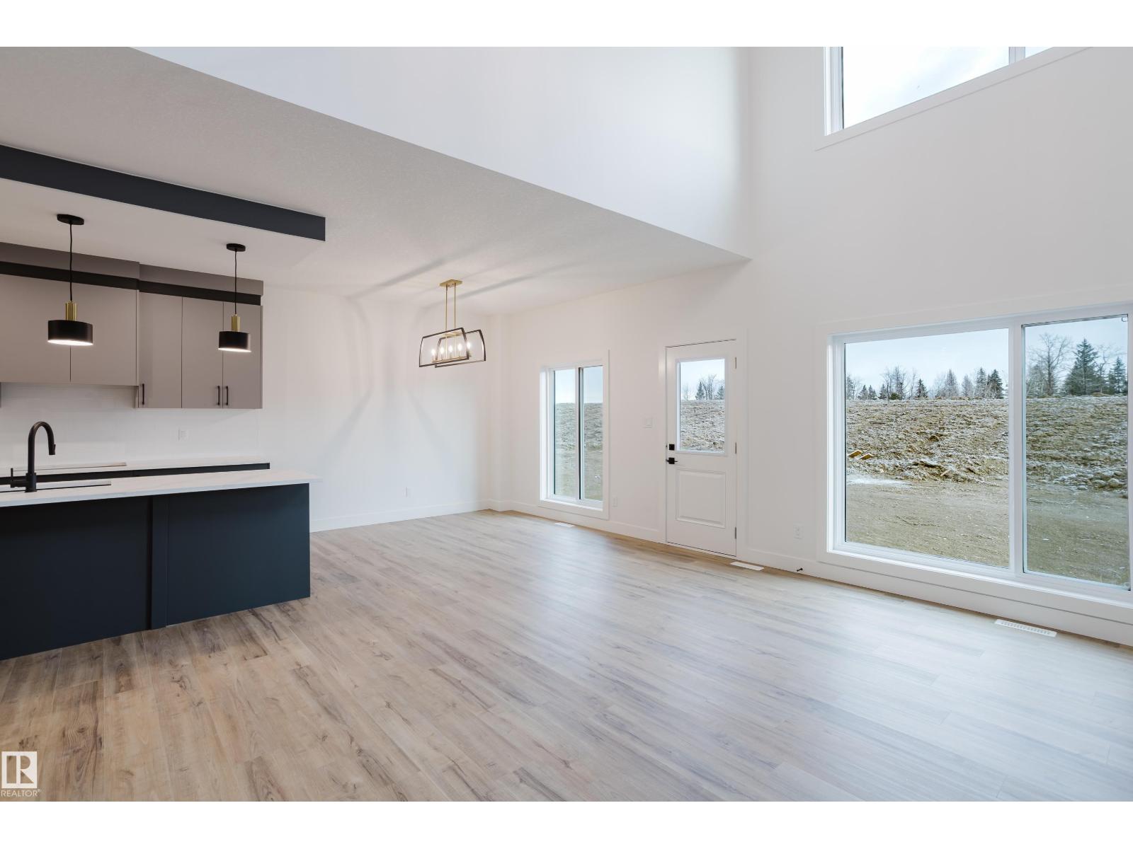 49 Renwyck Pl, Spruce Grove, Alberta  T7X 4E1 - Photo 27 - E4466248