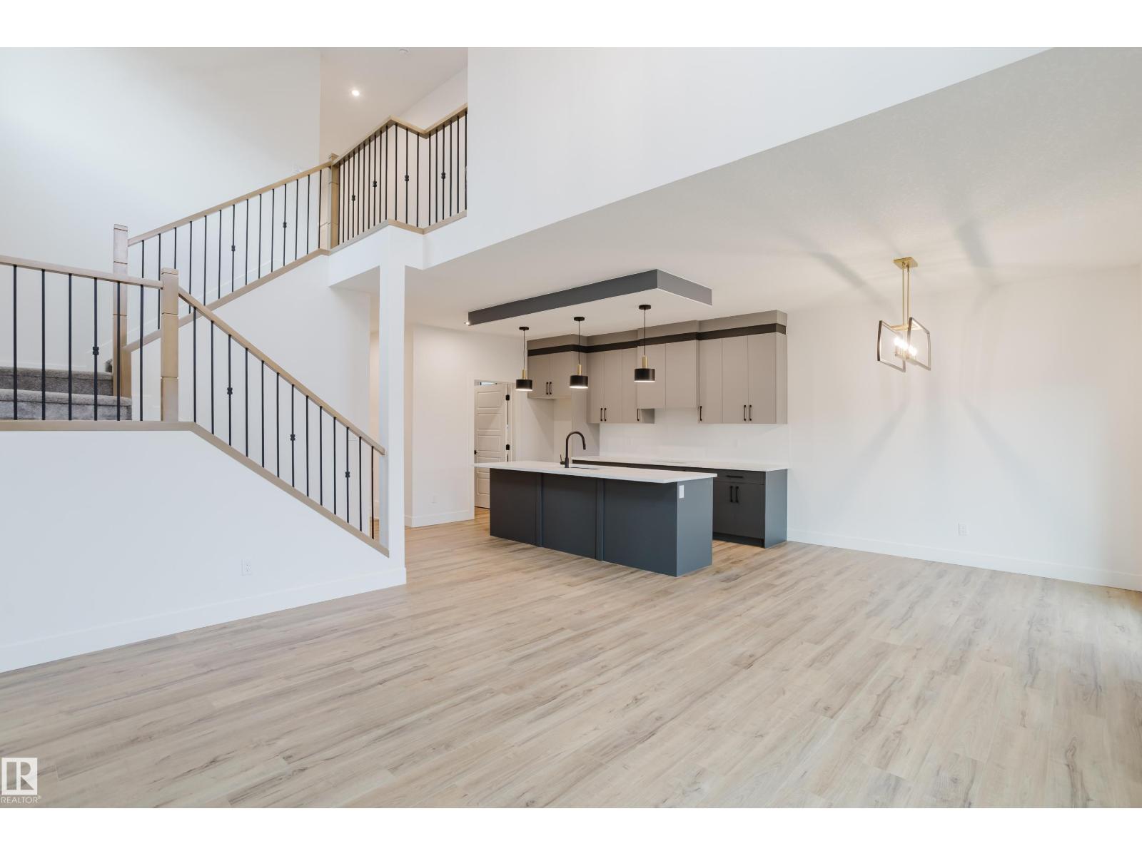 49 Renwyck Pl, Spruce Grove, Alberta  T7X 4E1 - Photo 28 - E4466248