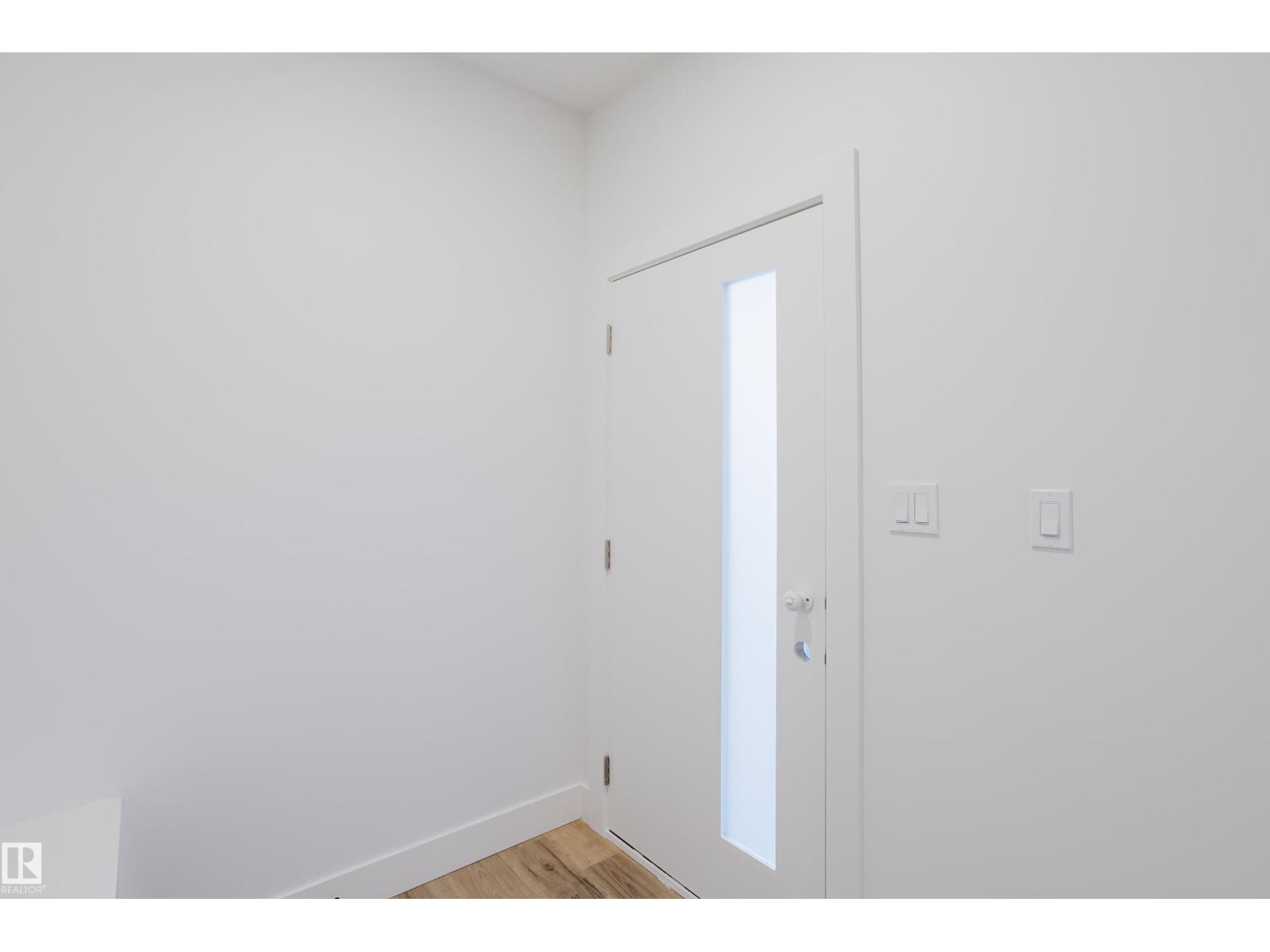 49 Renwyck Pl, Spruce Grove, Alberta  T7X 4E1 - Photo 3 - E4466248