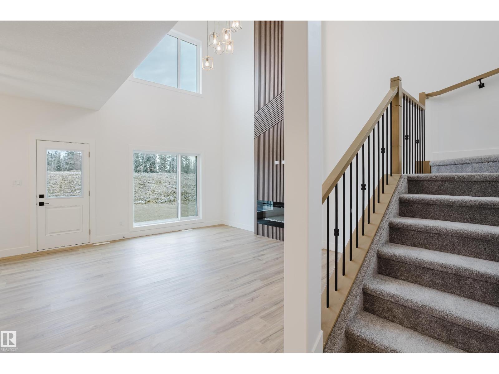 49 Renwyck Pl, Spruce Grove, Alberta  T7X 4E1 - Photo 30 - E4466248