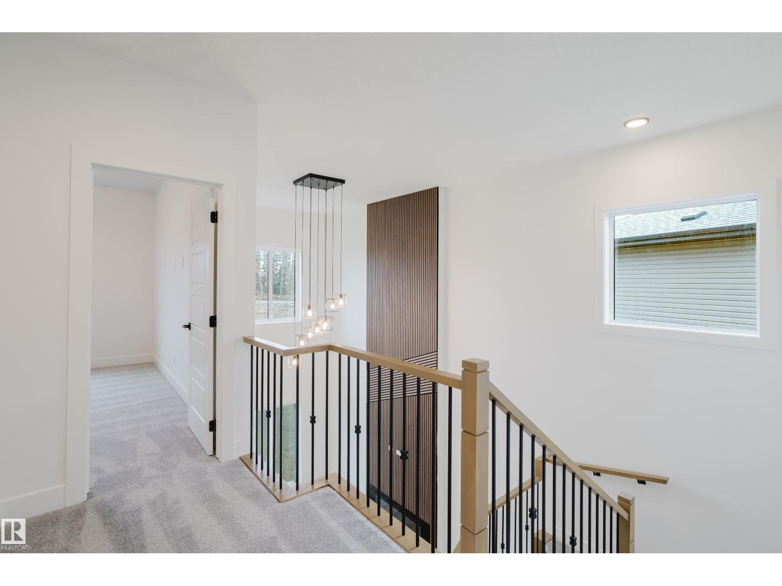 49 Renwyck Pl, Spruce Grove, Alberta  T7X 4E1 - Photo 31 - E4466248