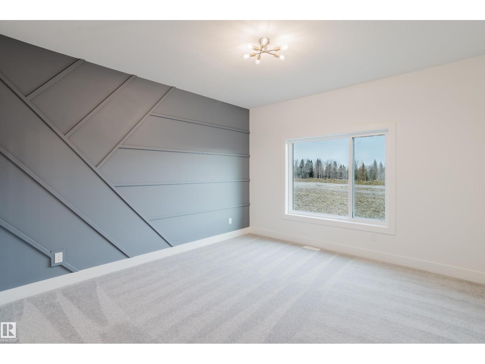 49 Renwyck Pl, Spruce Grove, Alberta  T7X 4E1 - Photo 32 - E4466248