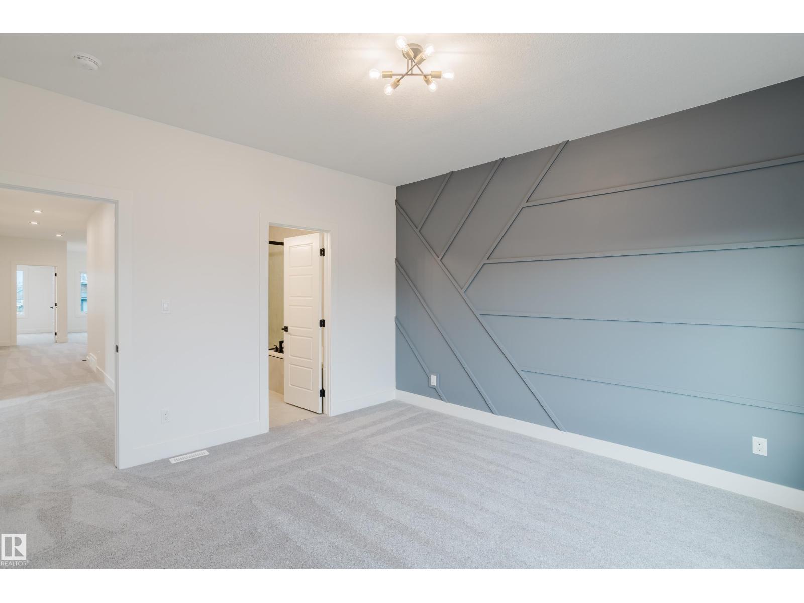 49 Renwyck Pl, Spruce Grove, Alberta  T7X 4E1 - Photo 33 - E4466248