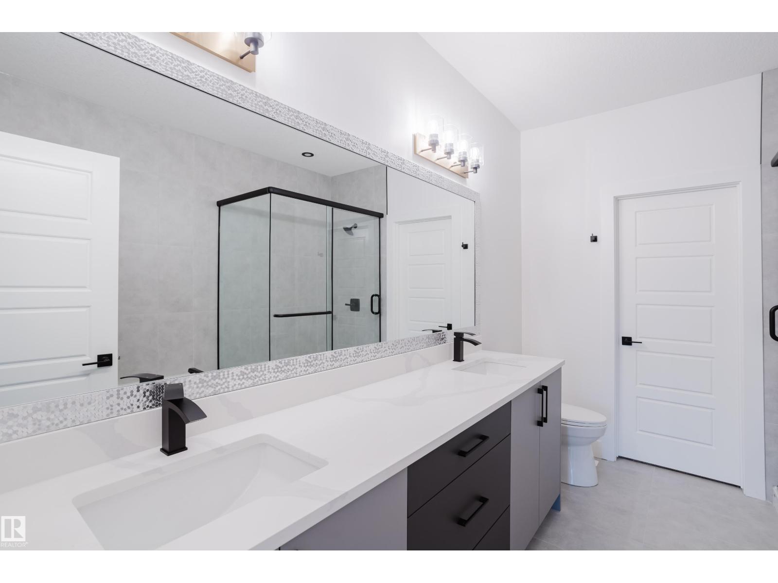 49 Renwyck Pl, Spruce Grove, Alberta  T7X 4E1 - Photo 34 - E4466248