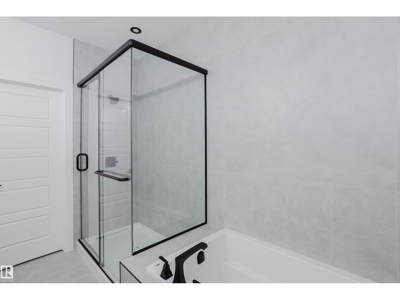 49 Renwyck Pl, Spruce Grove, Alberta  T7X 4E1 - Photo 35 - E4466248