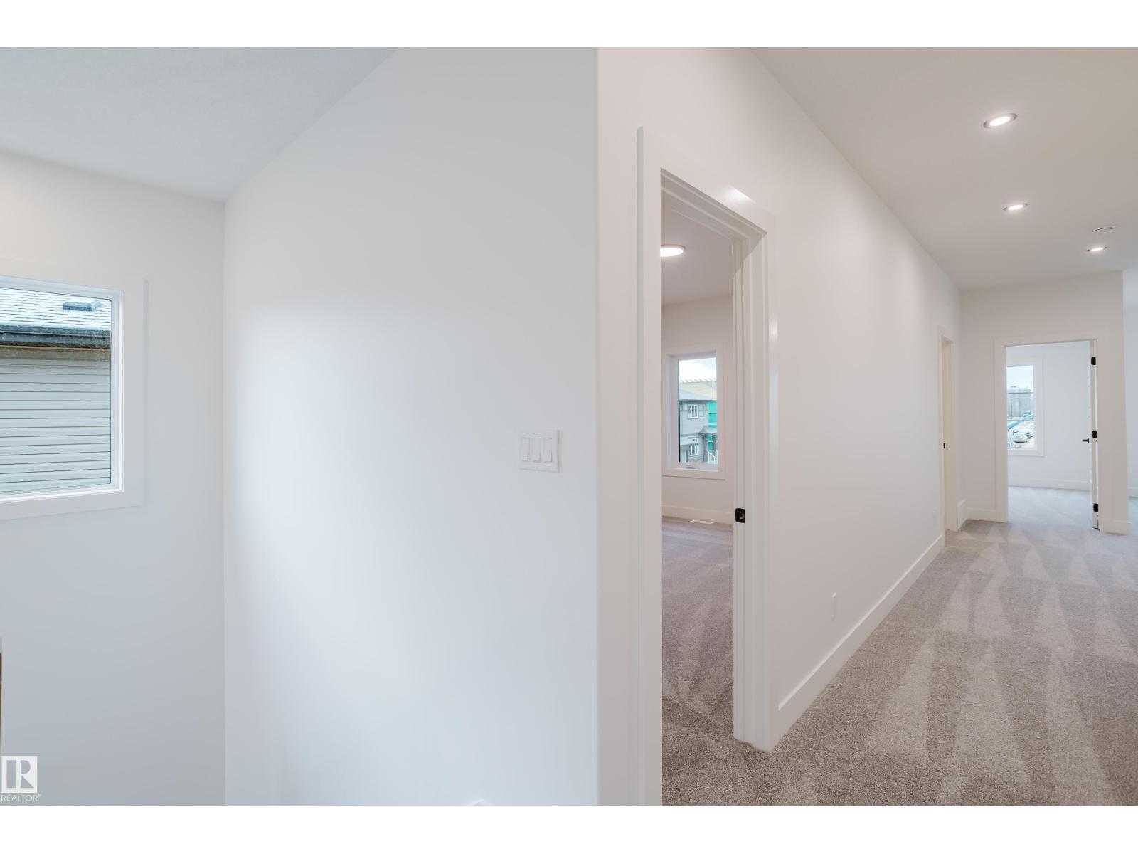 49 Renwyck Pl, Spruce Grove, Alberta  T7X 4E1 - Photo 36 - E4466248