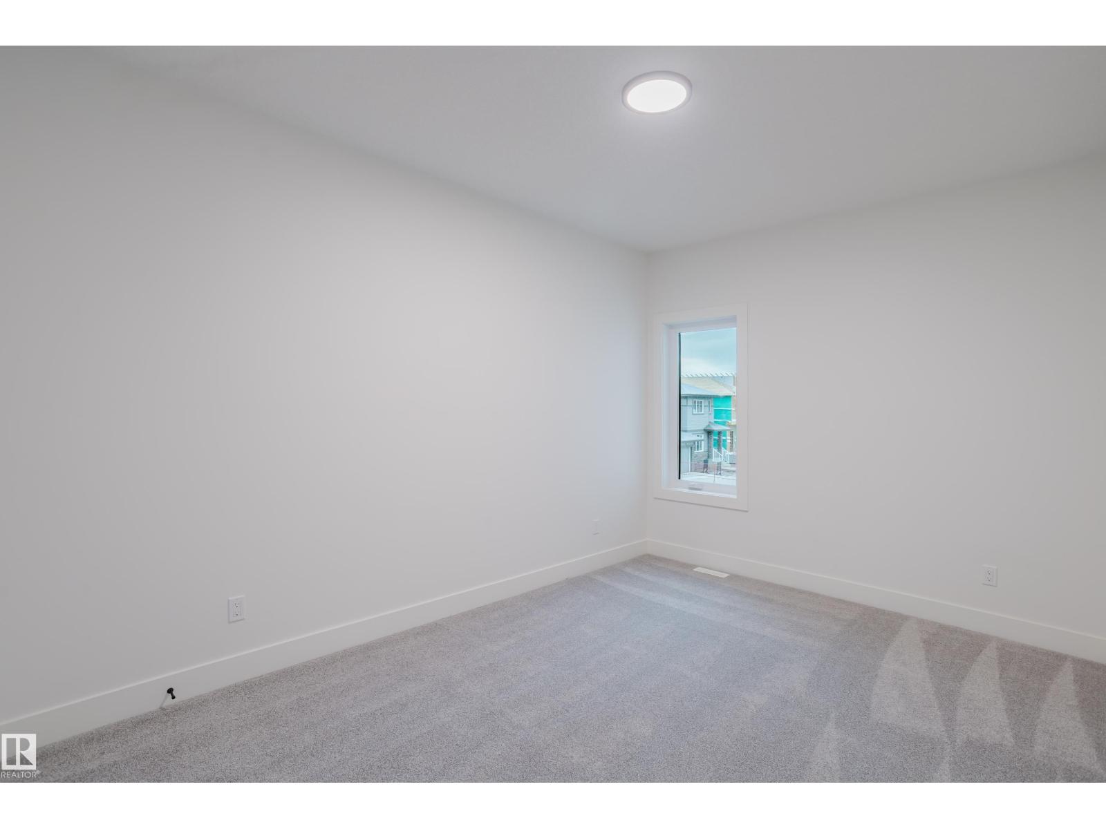 49 Renwyck Pl, Spruce Grove, Alberta  T7X 4E1 - Photo 37 - E4466248