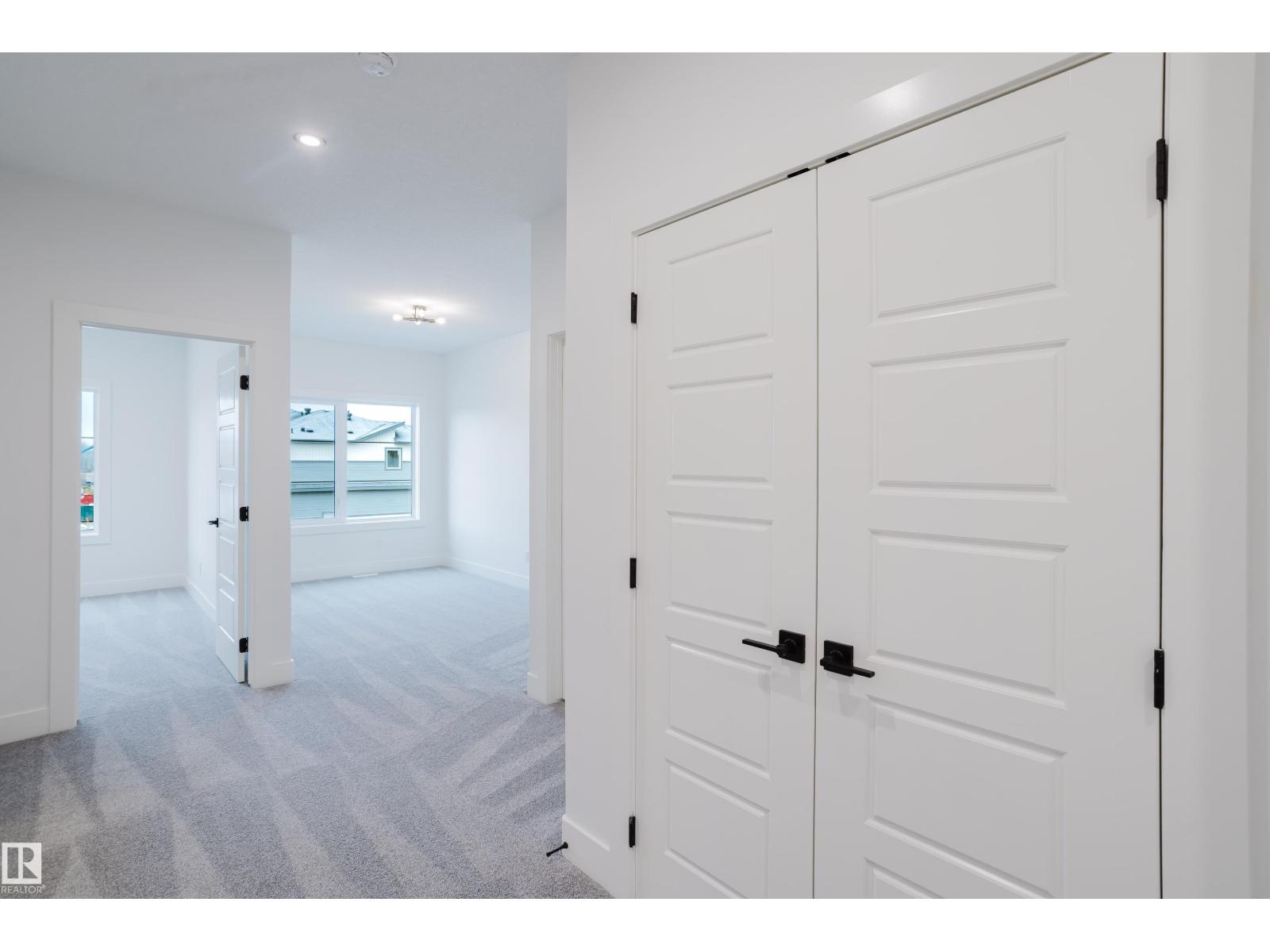 49 Renwyck Pl, Spruce Grove, Alberta  T7X 4E1 - Photo 38 - E4466248