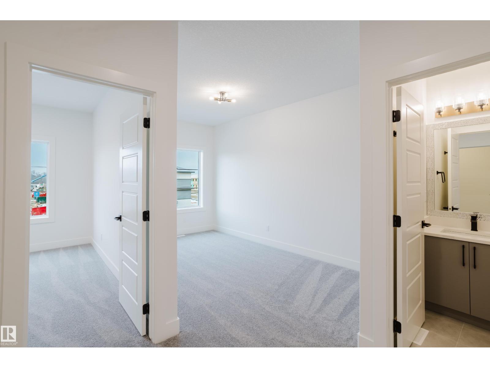 49 Renwyck Pl, Spruce Grove, Alberta  T7X 4E1 - Photo 39 - E4466248