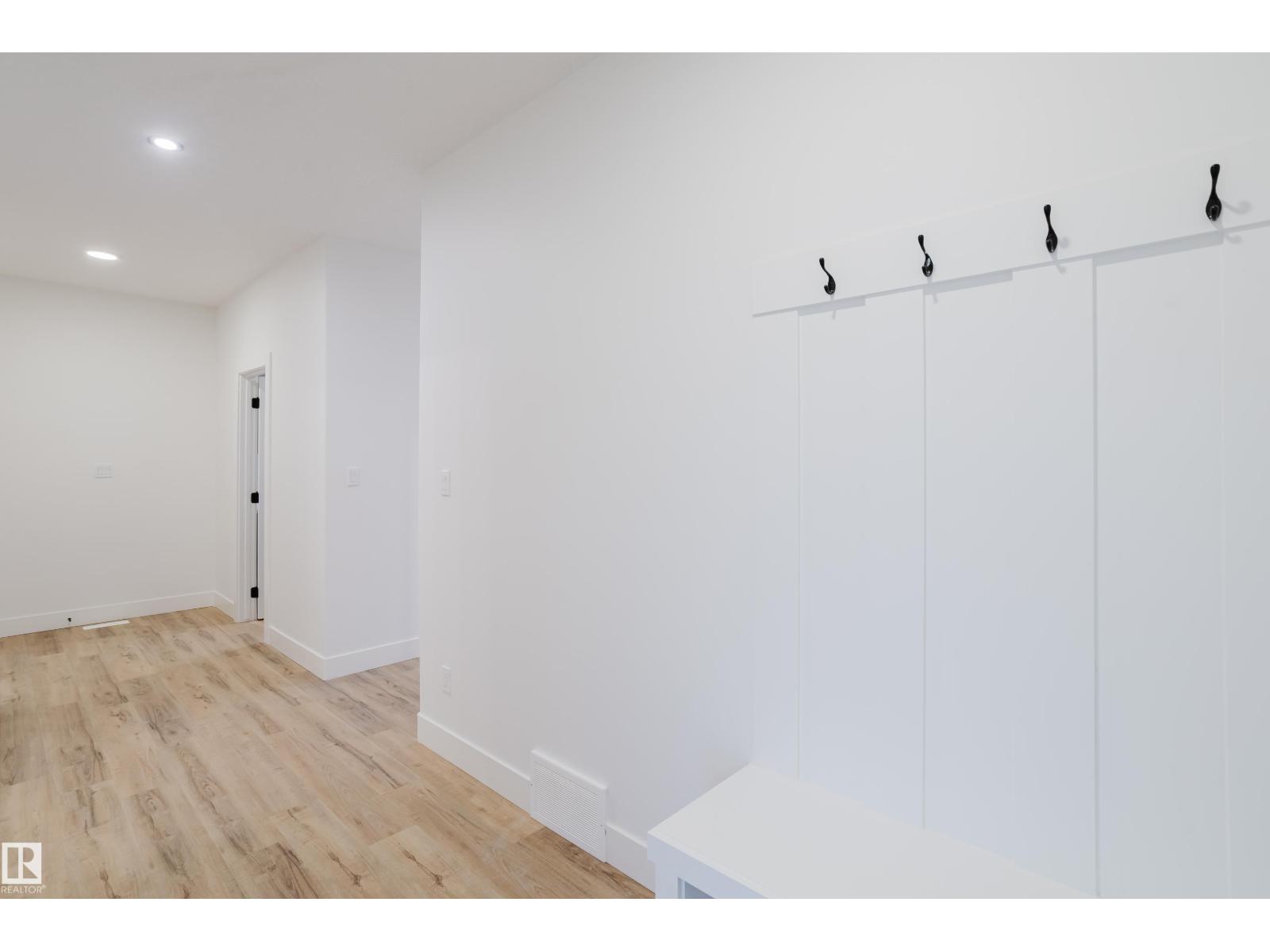 49 Renwyck Pl, Spruce Grove, Alberta  T7X 4E1 - Photo 4 - E4466248