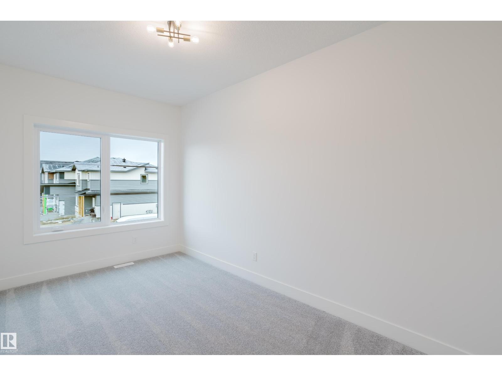 49 Renwyck Pl, Spruce Grove, Alberta  T7X 4E1 - Photo 40 - E4466248