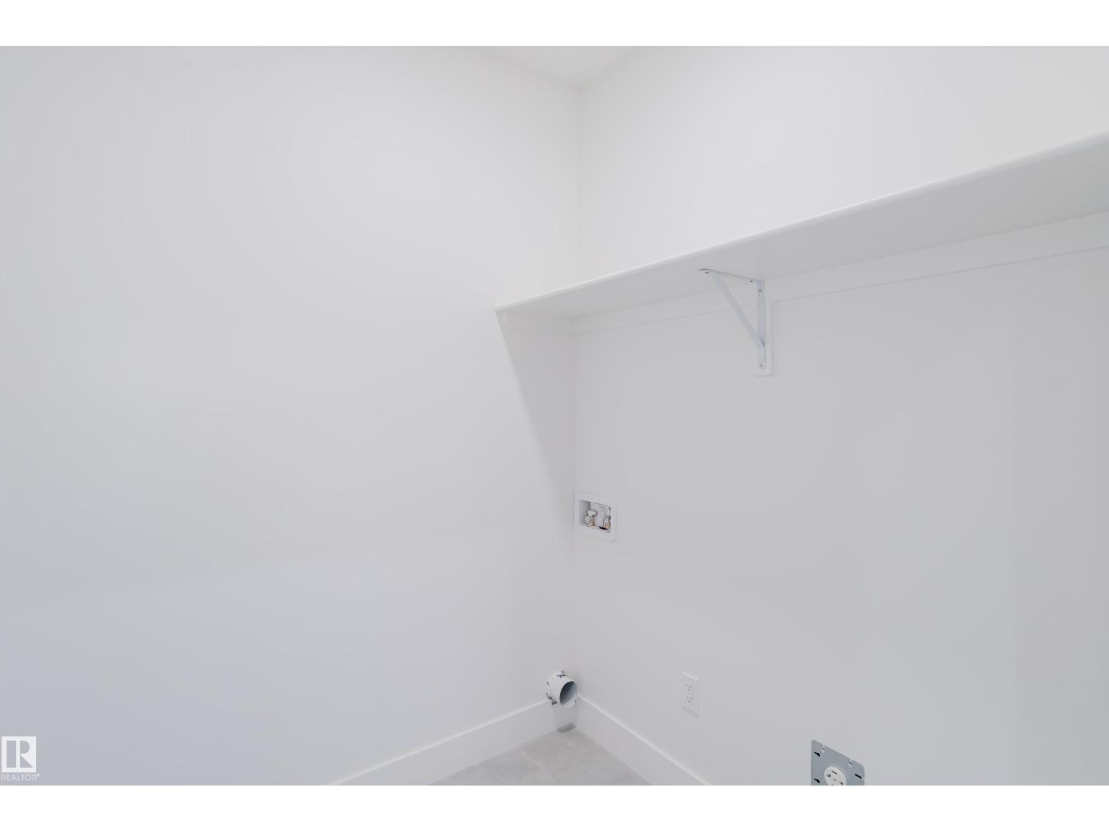 49 Renwyck Pl, Spruce Grove, Alberta  T7X 4E1 - Photo 41 - E4466248