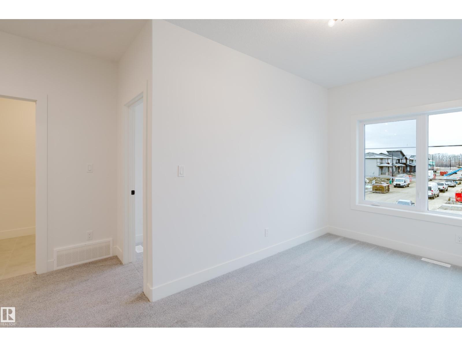 49 Renwyck Pl, Spruce Grove, Alberta  T7X 4E1 - Photo 42 - E4466248