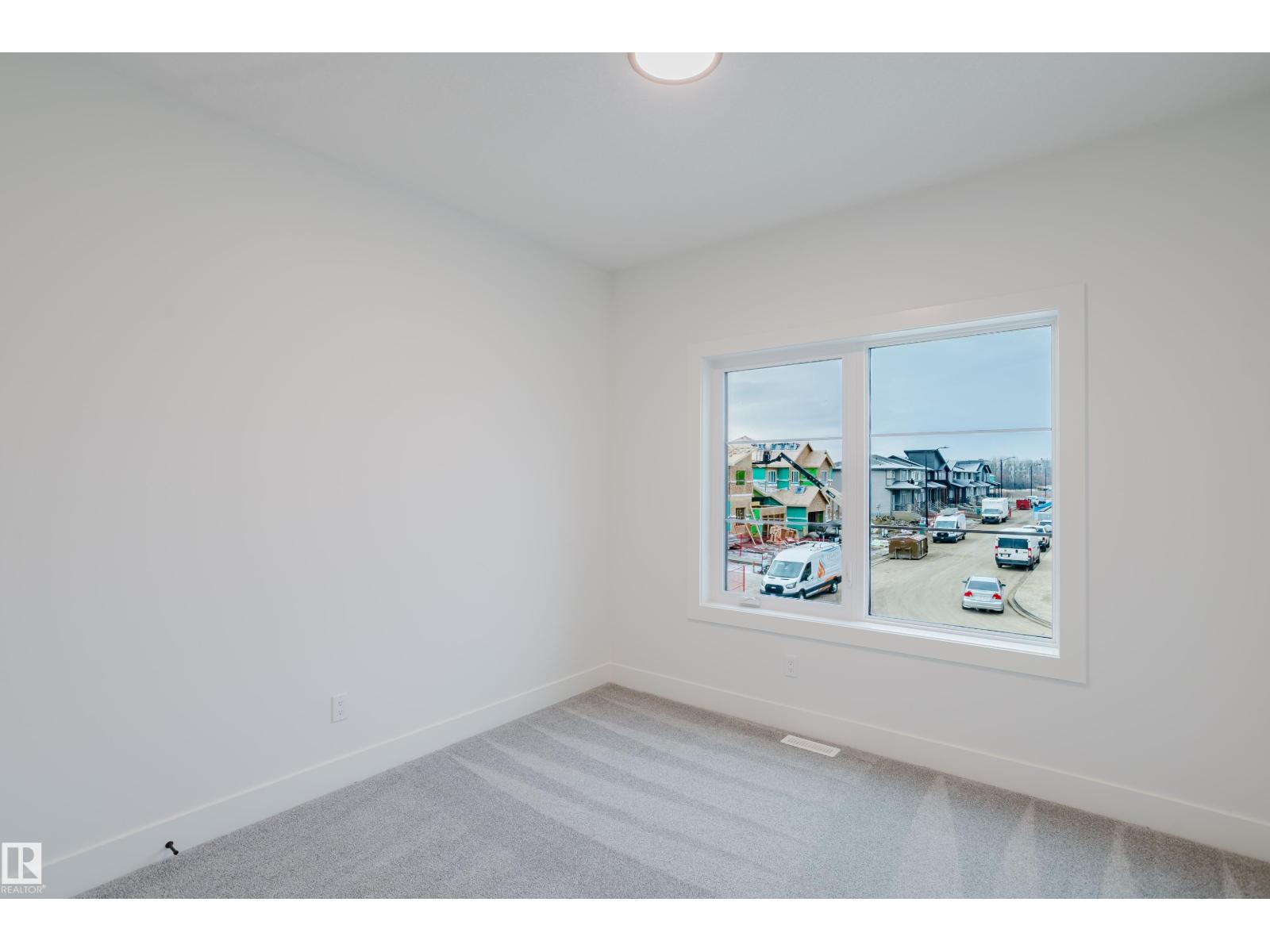 49 Renwyck Pl, Spruce Grove, Alberta  T7X 4E1 - Photo 43 - E4466248