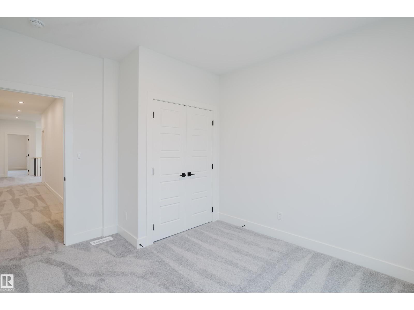 49 Renwyck Pl, Spruce Grove, Alberta  T7X 4E1 - Photo 44 - E4466248