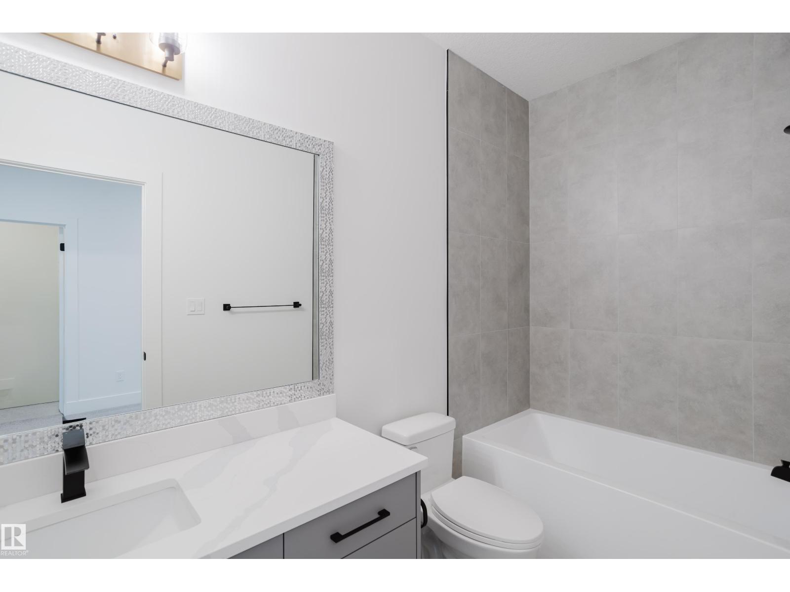 49 Renwyck Pl, Spruce Grove, Alberta  T7X 4E1 - Photo 45 - E4466248