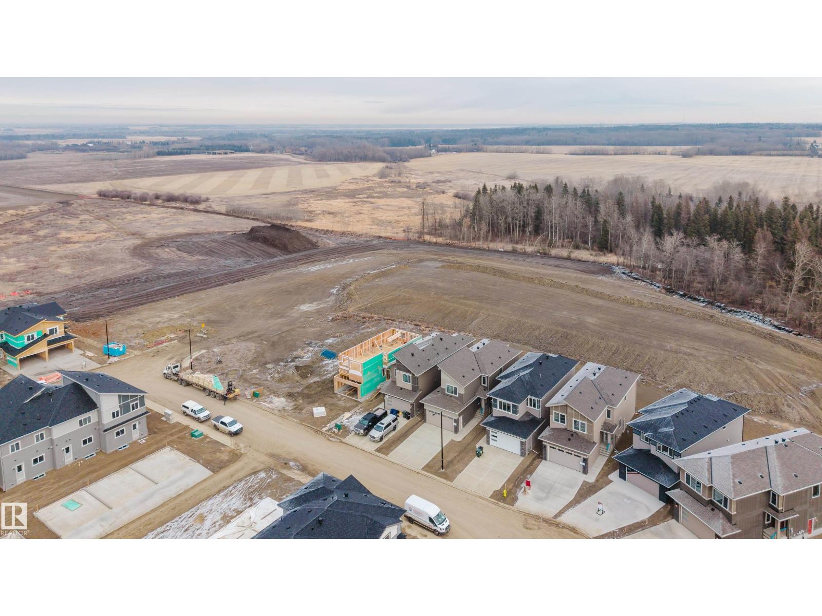 49 Renwyck Pl, Spruce Grove, Alberta  T7X 4E1 - Photo 49 - E4466248