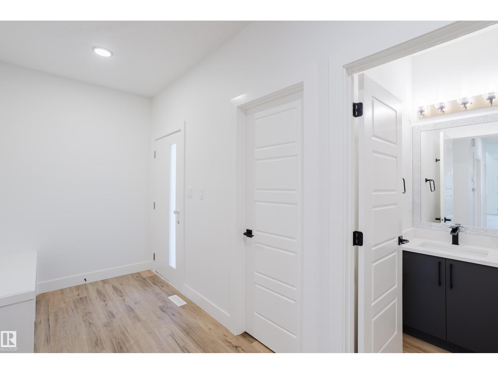 49 Renwyck Pl, Spruce Grove, Alberta  T7X 4E1 - Photo 5 - E4466248