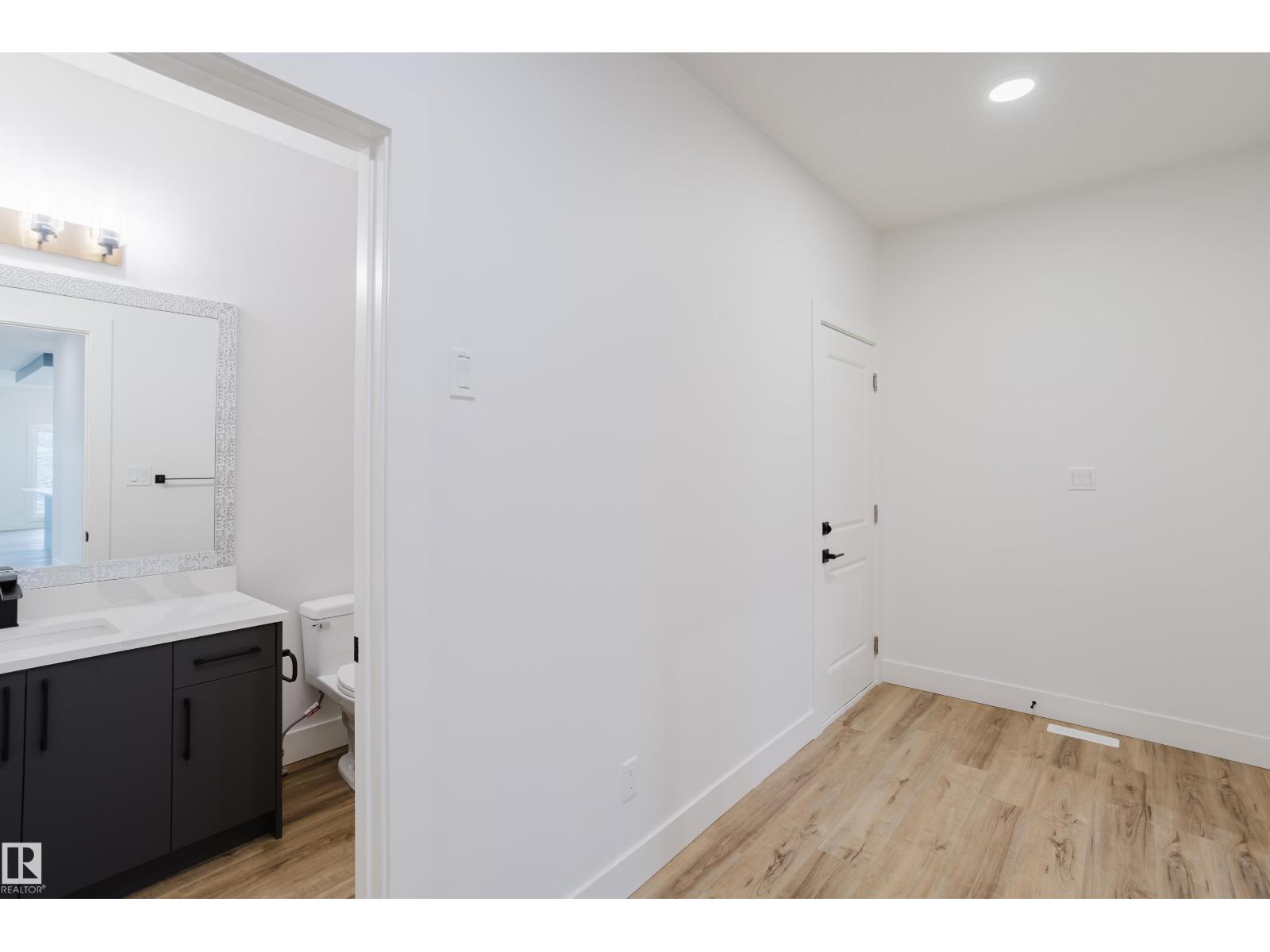 49 Renwyck Pl, Spruce Grove, Alberta  T7X 4E1 - Photo 6 - E4466248