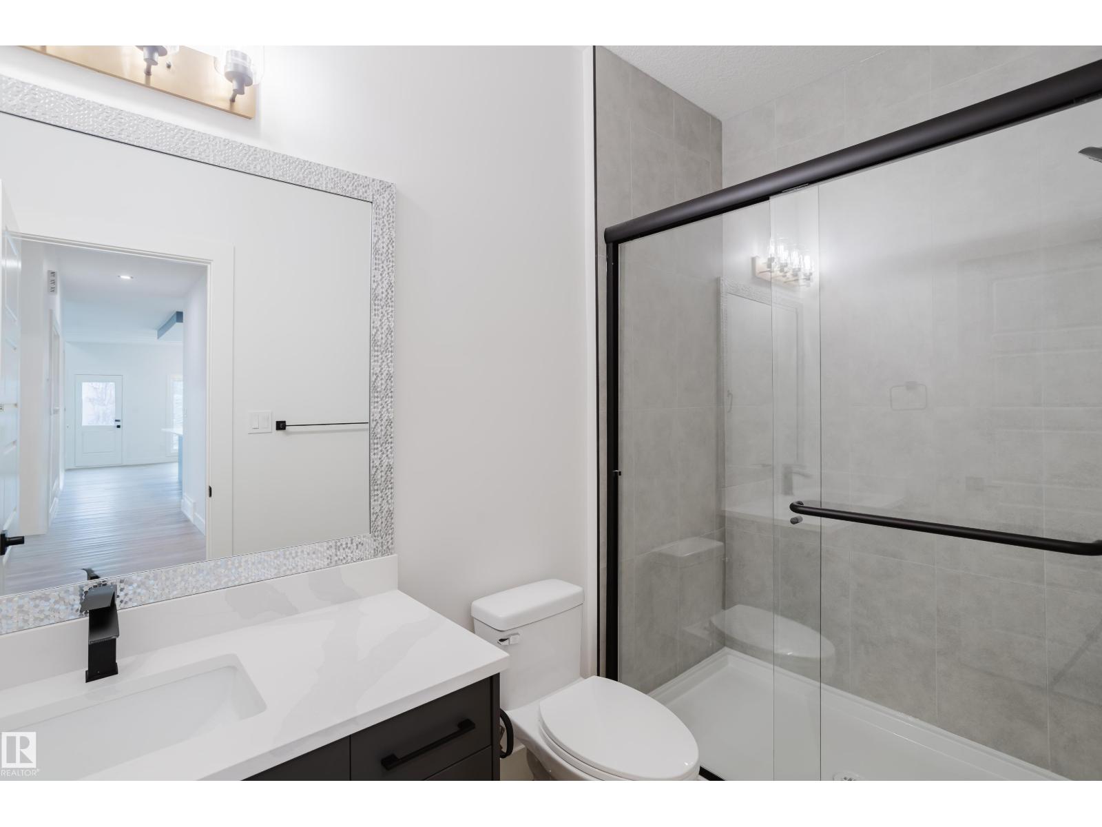 49 Renwyck Pl, Spruce Grove, Alberta  T7X 4E1 - Photo 7 - E4466248