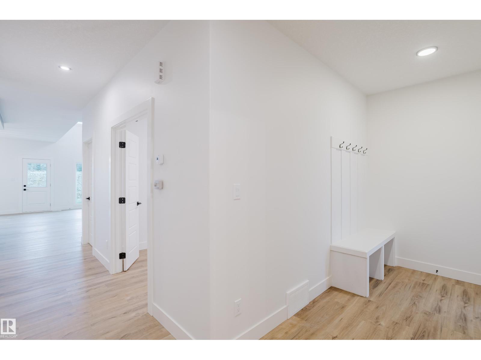 49 Renwyck Pl, Spruce Grove, Alberta  T7X 4E1 - Photo 8 - E4466248