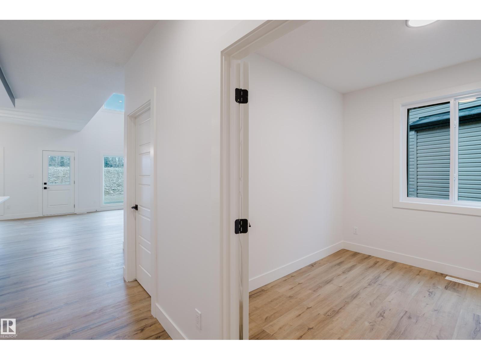 49 Renwyck Pl, Spruce Grove, Alberta  T7X 4E1 - Photo 9 - E4466248