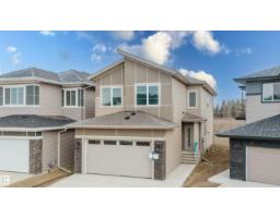 49 Renwyck Pl Fenwyck, Spruce Grove, Ca