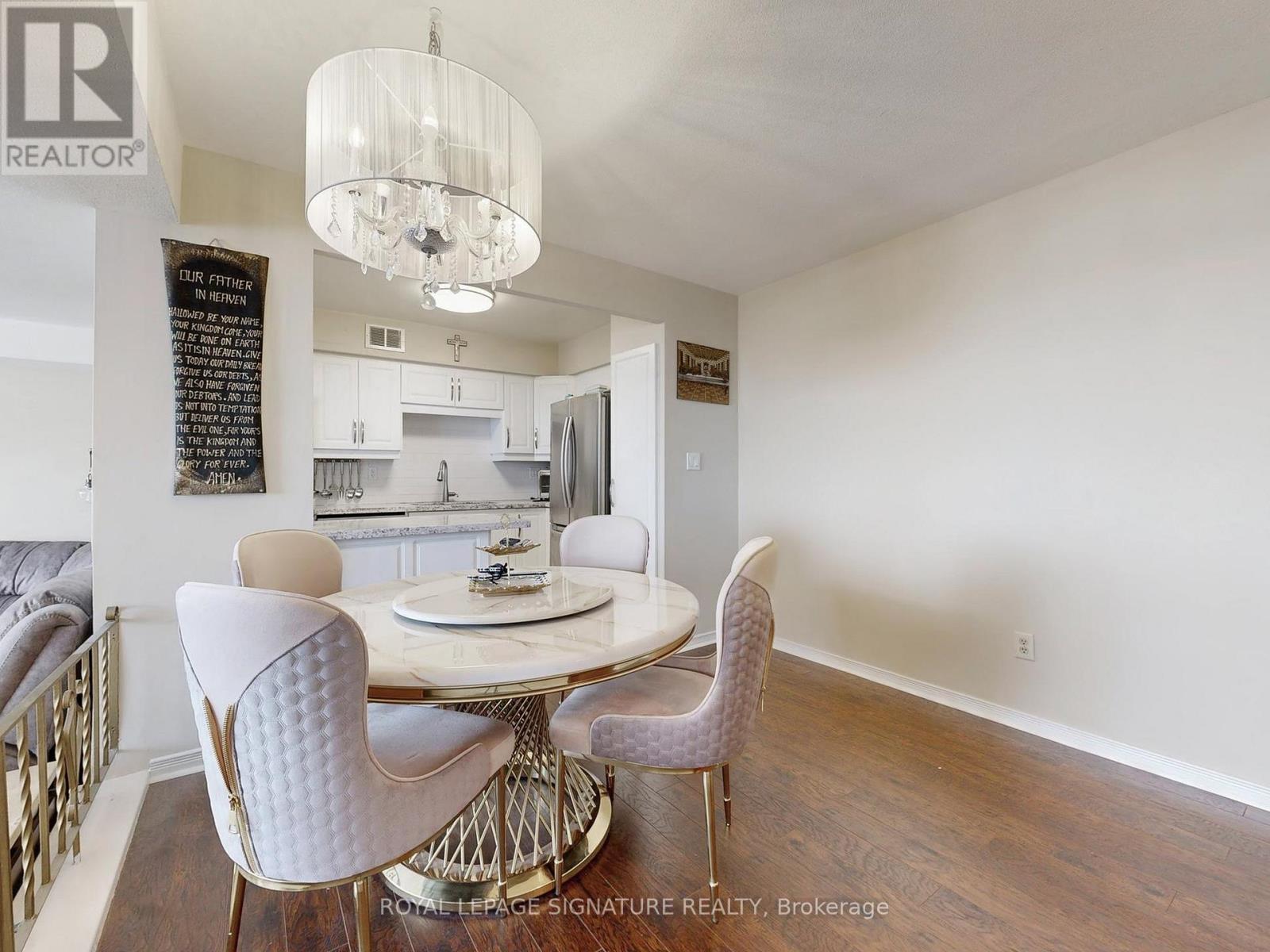 1702 - 1360 York Mills Road, Toronto, Ontario  M3A 2A2 - Photo 10 - C12560982