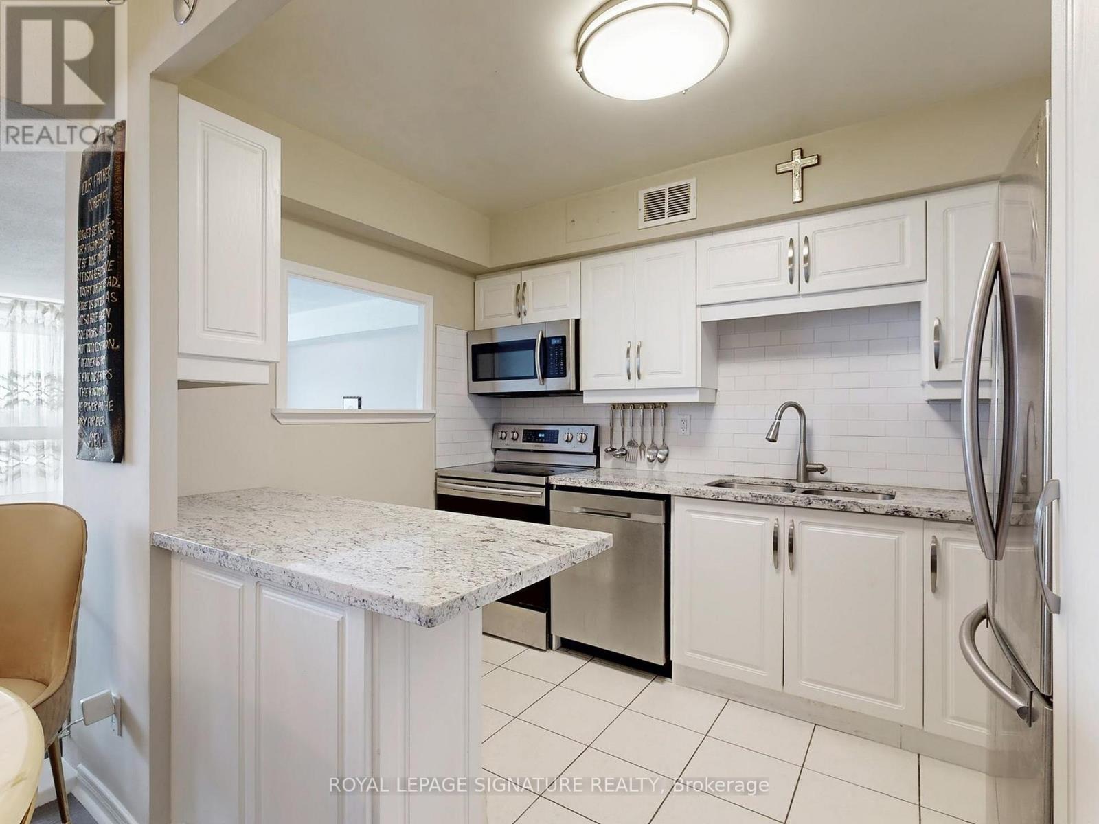 1702 - 1360 York Mills Road, Toronto, Ontario  M3A 2A2 - Photo 12 - C12560982