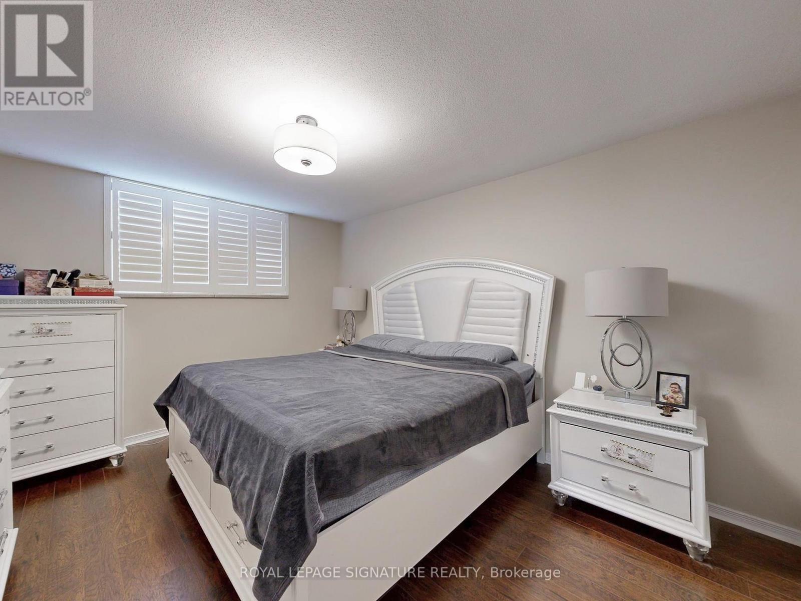 1702 - 1360 York Mills Road, Toronto, Ontario  M3A 2A2 - Photo 15 - C12560982